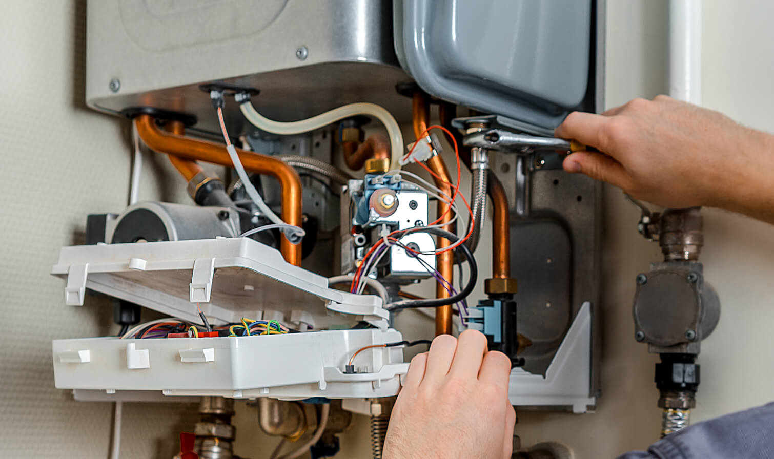 combi-boiler-repair4